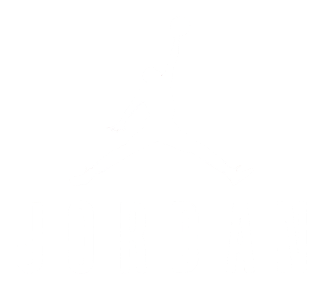 Jordan logo