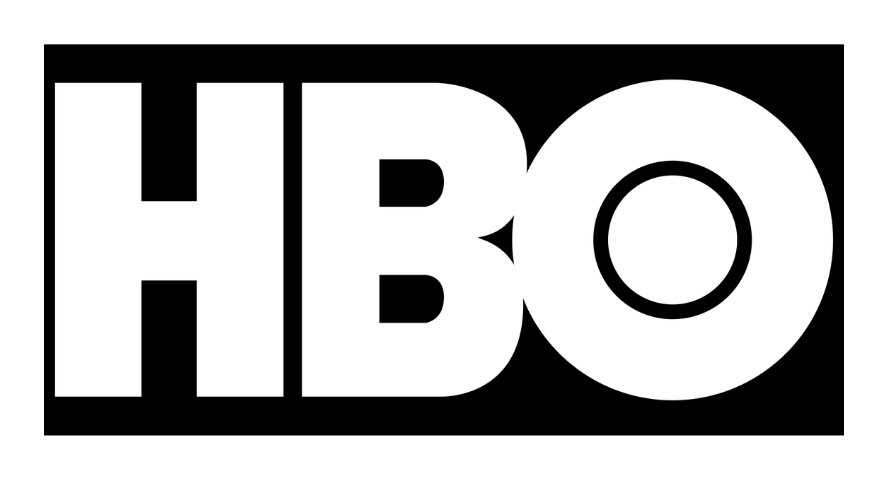 HBO logo
