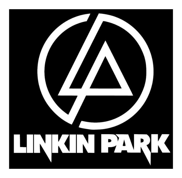 Linkin Park logo