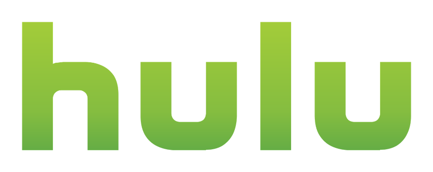 Hulu logo
