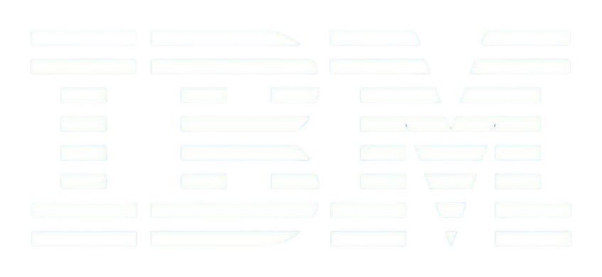 IBM logo