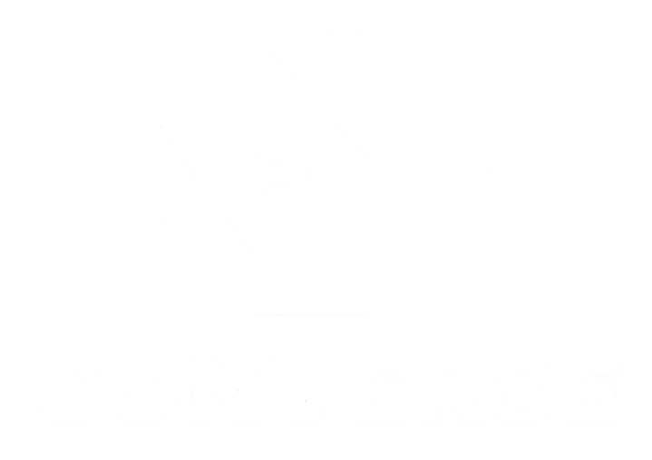 Converse logo