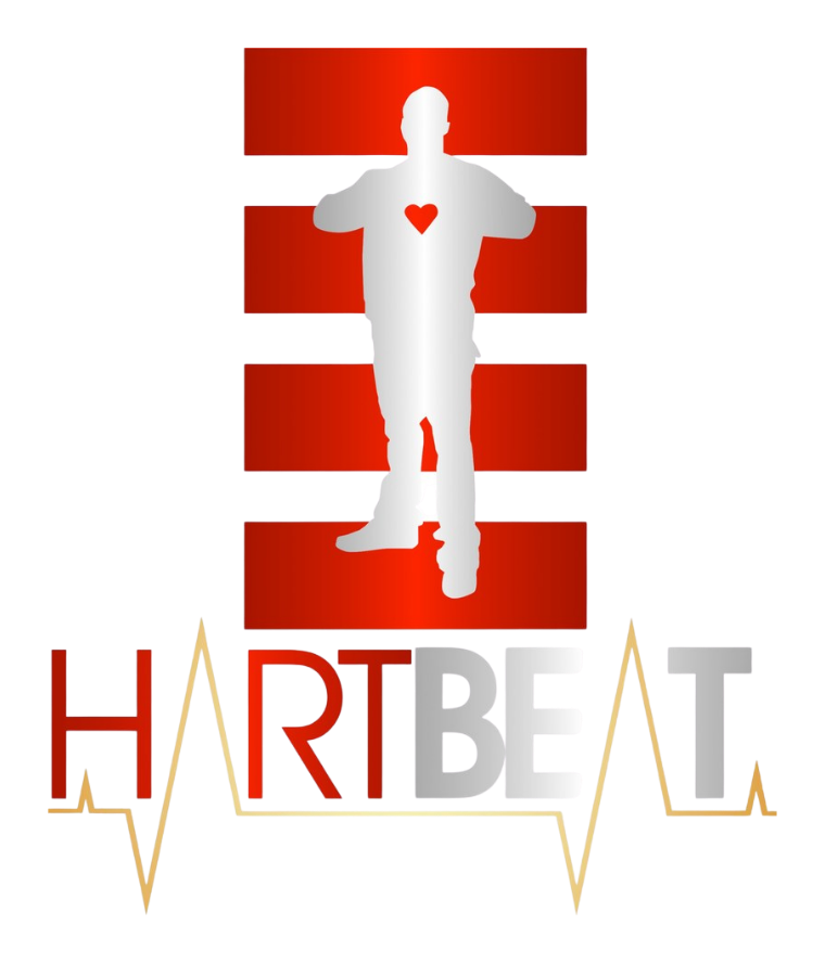 Heartbeat logo