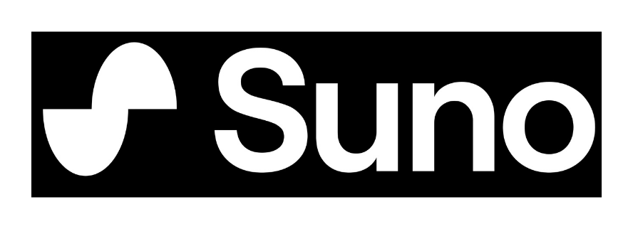 Suno logo