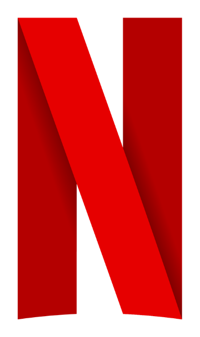 Netflix logo