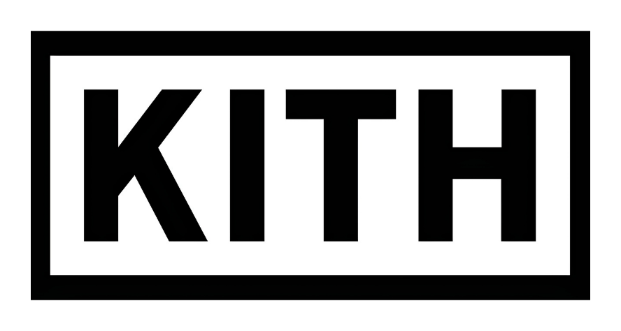 KITH logo