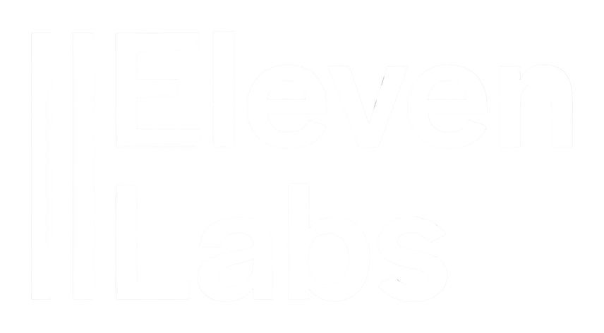 ElevenLabs logo
