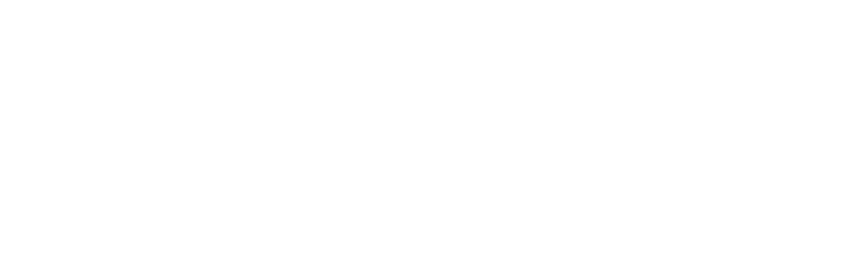S&P Global logo