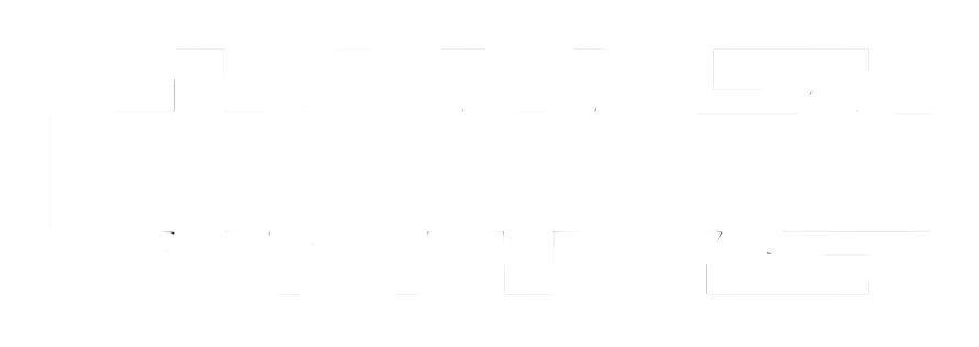 JAY-Z logo