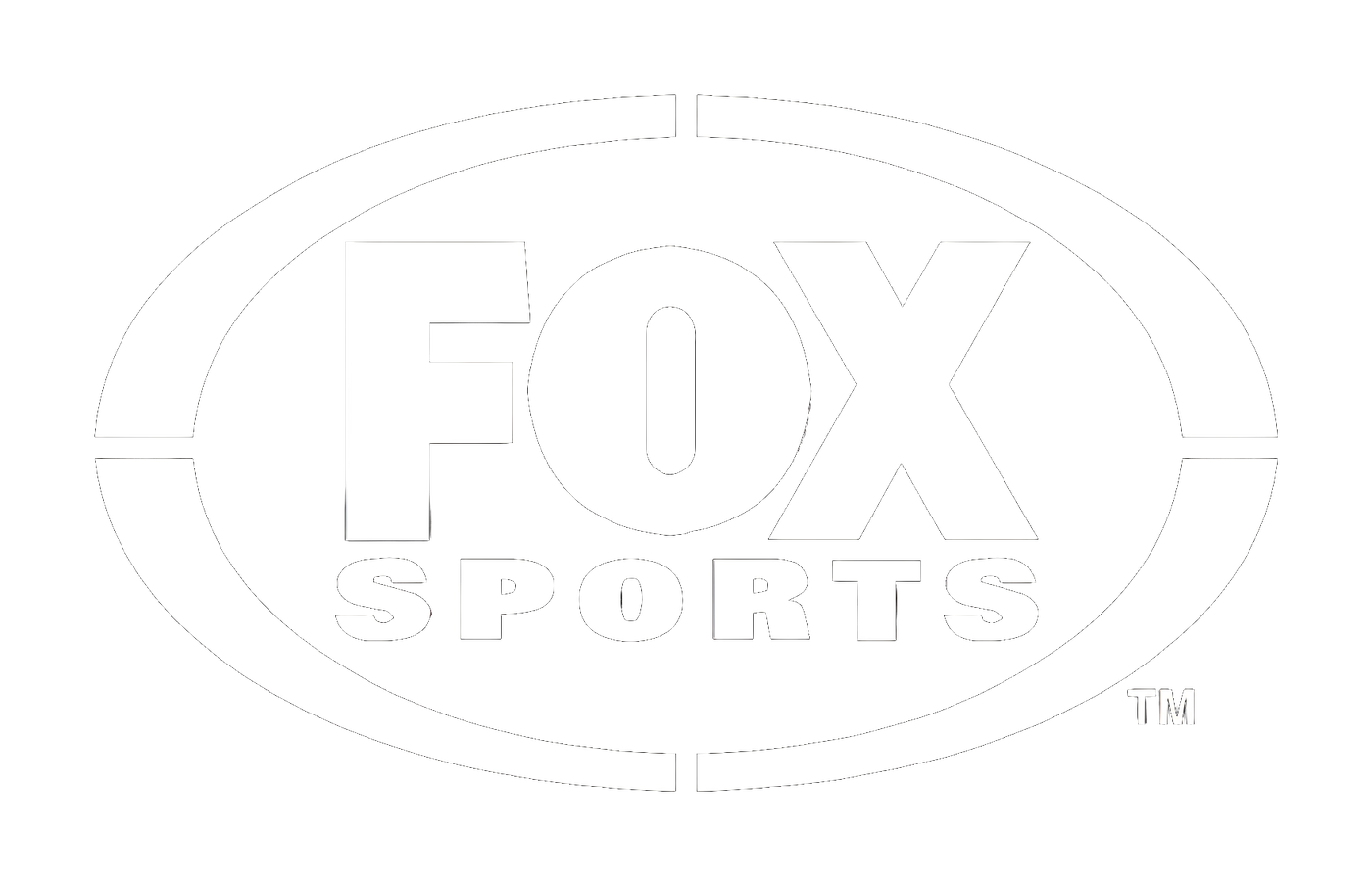 Fox Sports logo