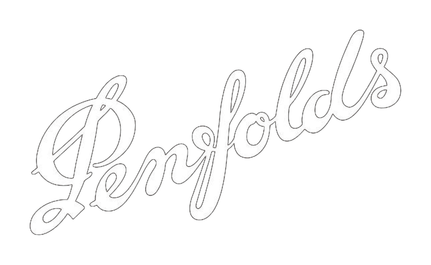 Penfolds logo