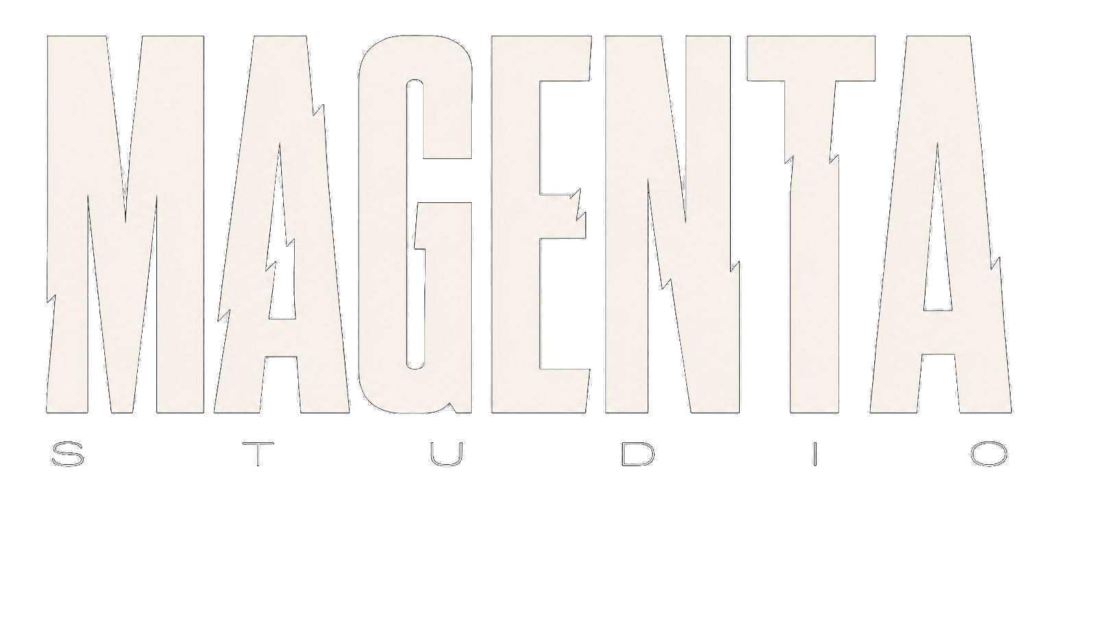 MAGENTA STUDIO